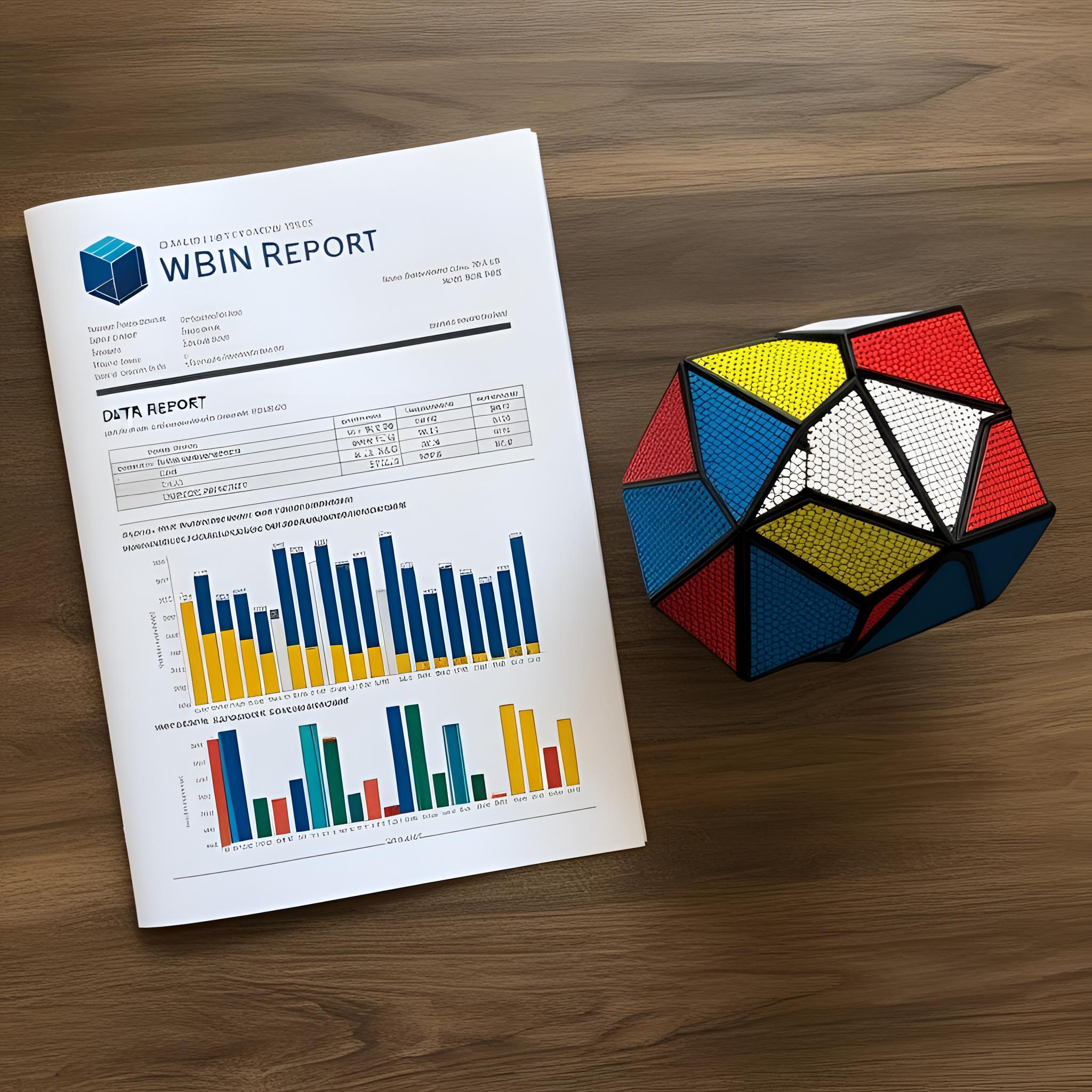 Data Analytics